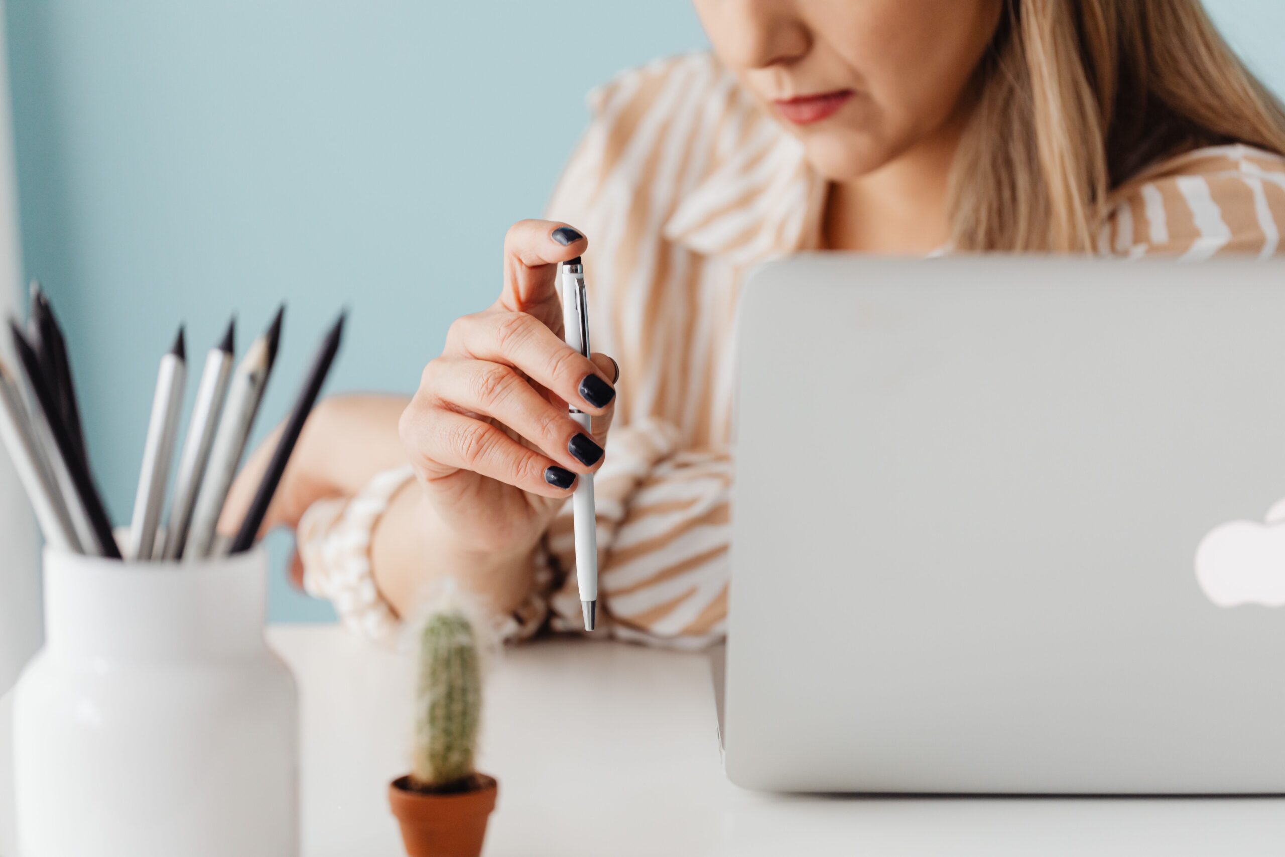 Stylos personnalisé pour entreprises de Suisse